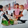 nb parmar