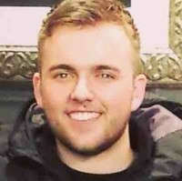 Andrew Menzies
