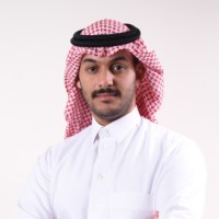 Khalid Al Dajani