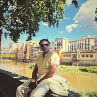 Nirmal Ghimire Sharma