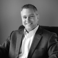 Jim E. Brennaman, II