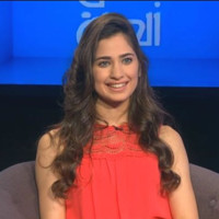 Josiane Matar
