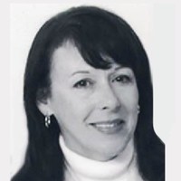 Lisa Pagán