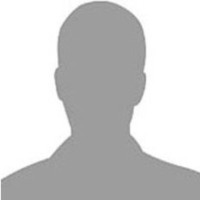 Christopher H.