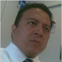 MIGUEL DE LA LUZ  RAZO