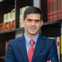 Daniel Rothstein