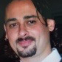 Paulo César Fernandes Junior