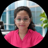 Aparna Hadkar