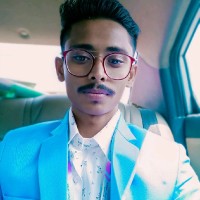 Sudip Ghosh