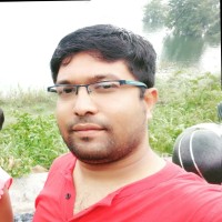 Karthik R