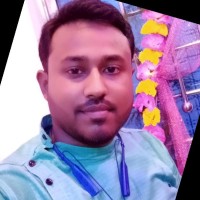 Soumitra Polley
