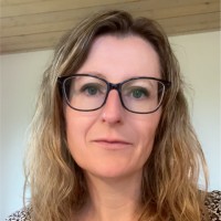 Heidi Holt