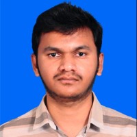 Sasikumar R