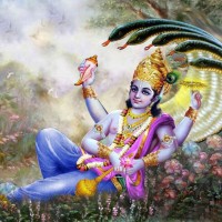 Amar Sharma