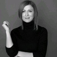 Ivana Bugarin - Radovančević