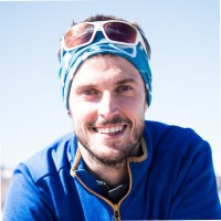 Giuseppe Guido Stefenello