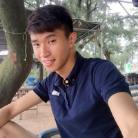 吴栋林