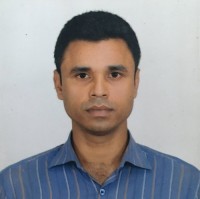 Salim Raja