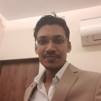 Abhishek Yadav