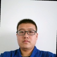 weili li