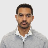 Mohamed Mazloum