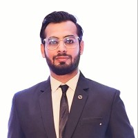 Mohammad Ibrahim