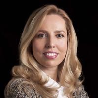 María Luisa Tortosa Ramos
