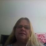 Beatrice Woodruff
