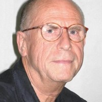 JEAN-MARIE RUYSSCHAERT