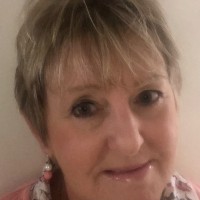 Janice Schultz