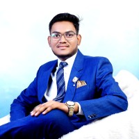 Raj Jadhav