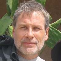 Jean-François Gény