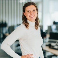 Emilia Baert