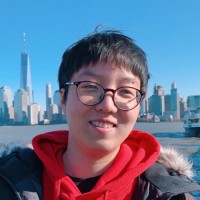 Lei Zheng