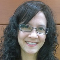 Beverly Cline