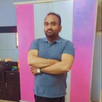 Faruk Islam