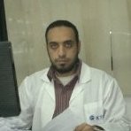 Mohamed Zen