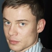 Maxim Korolev