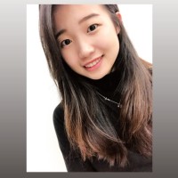 Kerry Wang