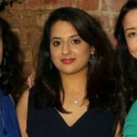 Mandip Kaur