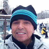 Ron Perez
