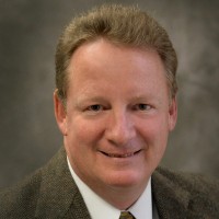 Glenn Haake