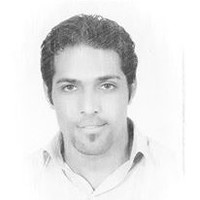 Mohamed Elgoridy