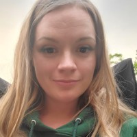 Paige Dube