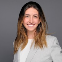 Michelle Benhamu Chocron