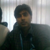 Manish Rathod