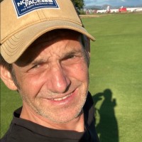 Dennis Rothweiler