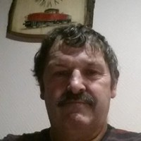 Louis Gretter
