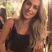 Luana Carrasqueiras