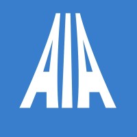 Ingeniería Arias